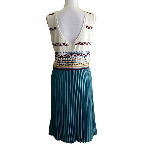 TED BAKER LONDON Dress - Picture 3 of 11